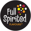 Full Spirited Flavours